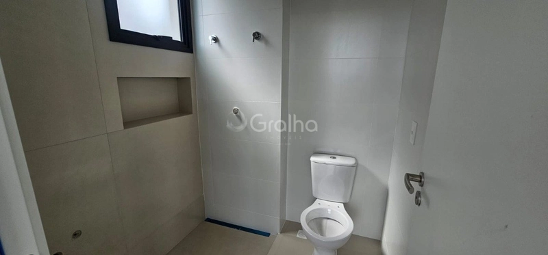 null: 4ª foto da galeria de imagens do imóvel