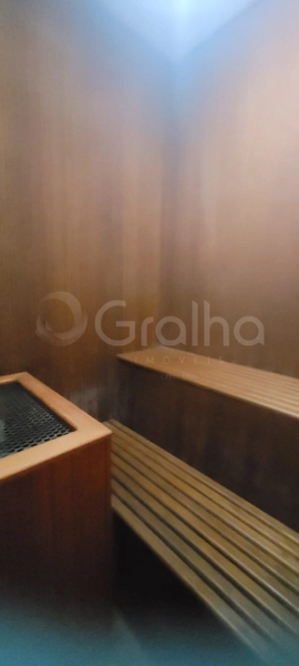 null: 11ª foto da galeria de imagens do imóvel