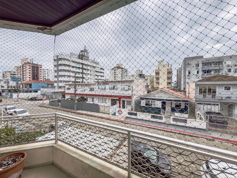 null: 25ª foto da galeria de imagens do imóvel