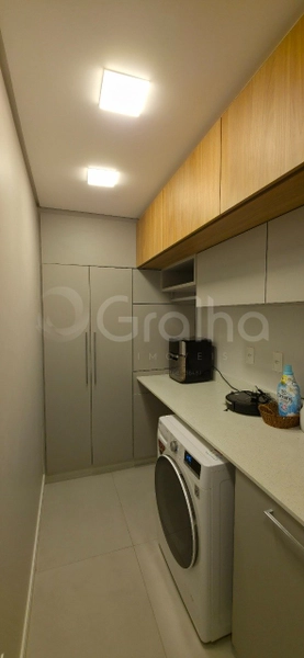 null: 28ª foto da galeria de imagens do imóvel