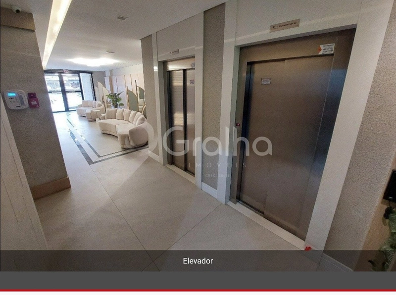 null: 50ª foto da galeria de imagens do imóvel