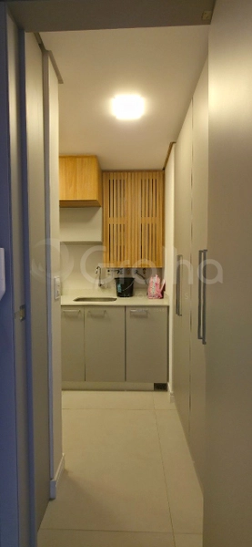 null: 27ª foto da galeria de imagens do imóvel