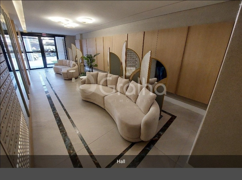 null: 51ª foto da galeria de imagens do imóvel