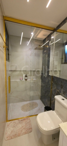 null: 44ª foto da galeria de imagens do imóvel