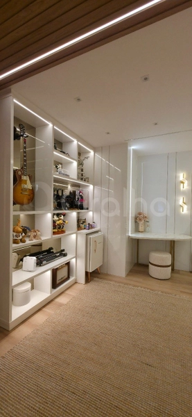 null: 33ª foto da galeria de imagens do imóvel