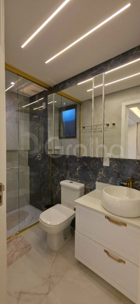 null: 43ª foto da galeria de imagens do imóvel