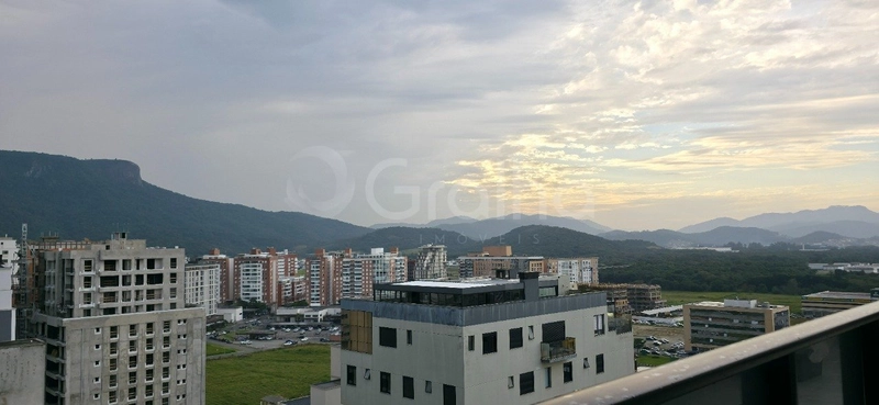 null: 1ª foto da galeria de imagens do imóvel