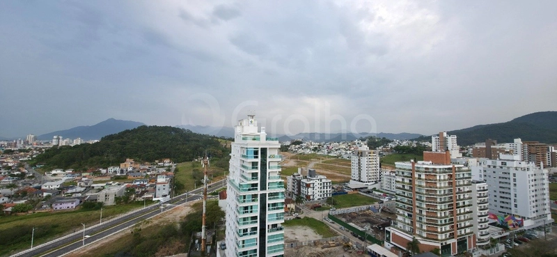 null: 2ª foto da galeria de imagens do imóvel