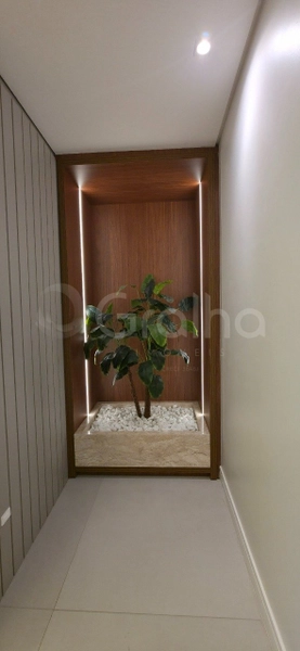 null: 25ª foto da galeria de imagens do imóvel