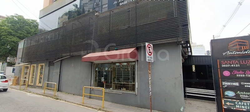 null: 16ª foto da galeria de imagens do imóvel