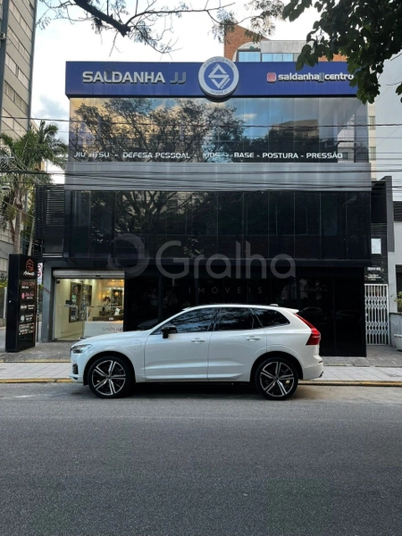 null: 5ª foto da galeria de imagens do imóvel