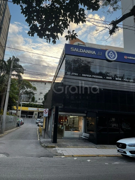 null: 4ª foto da galeria de imagens do imóvel