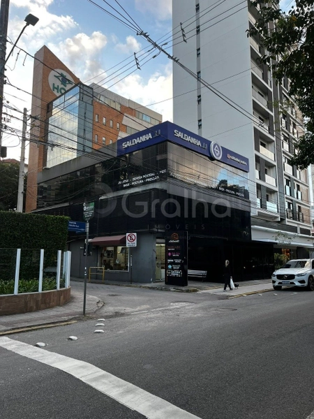 null: 3ª foto da galeria de imagens do imóvel