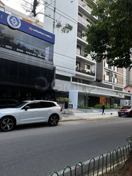 null: 2ª foto da galeria de imagens do imóvel