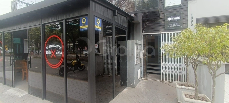 null: 18ª foto da galeria de imagens do imóvel