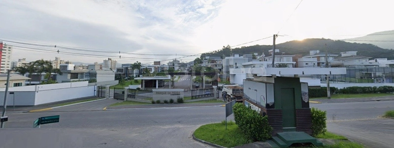null: 28ª foto da galeria de imagens do imóvel