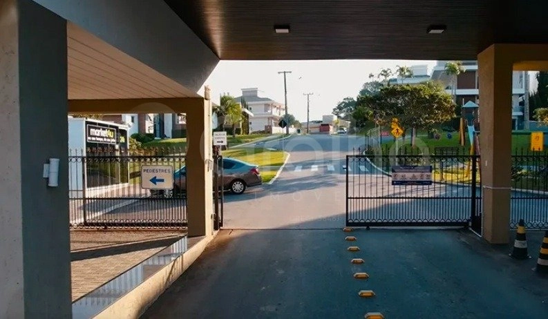 null: 32ª foto da galeria de imagens do imóvel