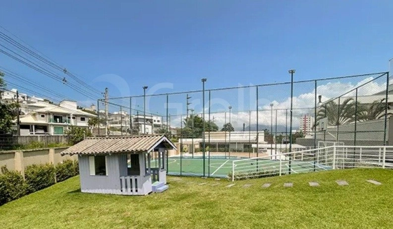 null: 30ª foto da galeria de imagens do imóvel
