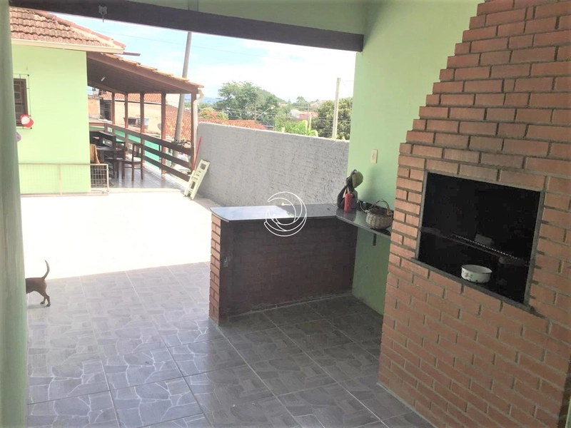 null: 10ª foto da galeria de imagens do imóvel