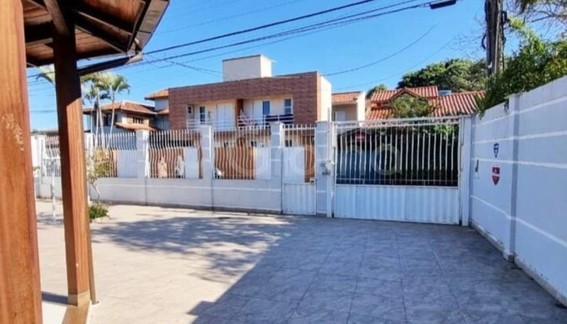 null: 23ª foto da galeria de imagens do imóvel
