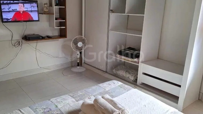 null: 16ª foto da galeria de imagens do imóvel