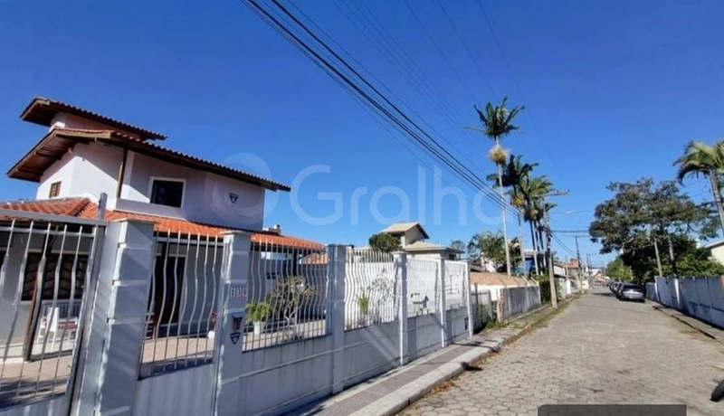 null: 20ª foto da galeria de imagens do imóvel