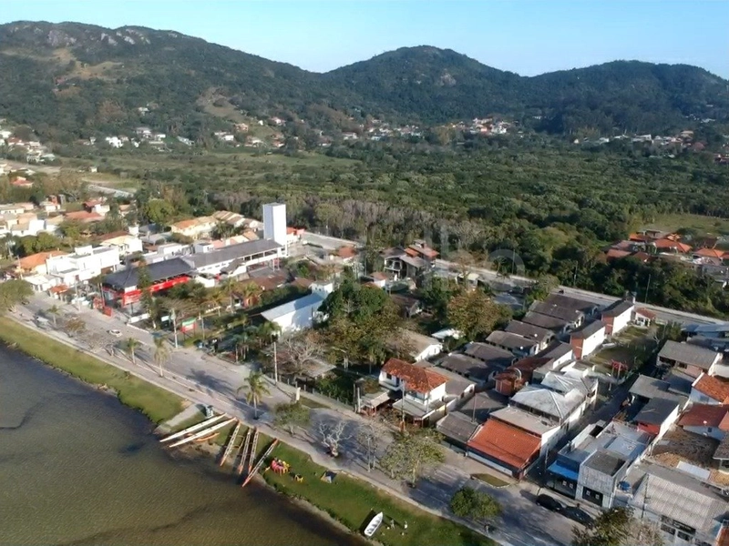 null: 6ª foto da galeria de imagens do imóvel