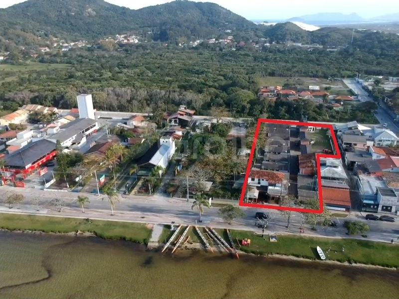 null: 3ª foto da galeria de imagens do imóvel