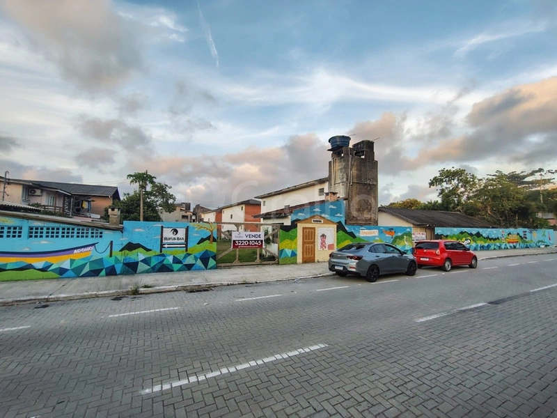 null: 13ª foto da galeria de imagens do imóvel