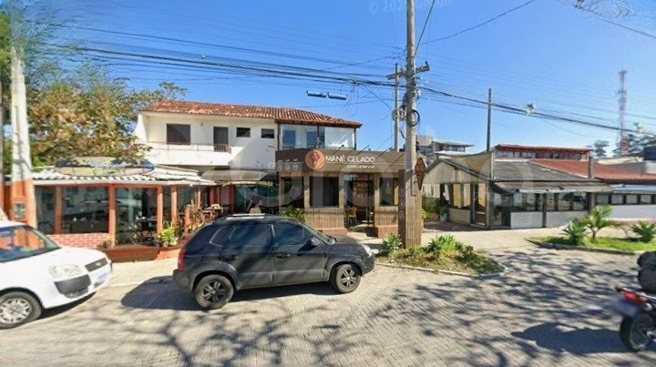 null: 4ª foto da galeria de imagens do imóvel