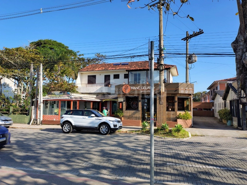 null: 5ª foto da galeria de imagens do imóvel