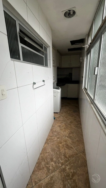 null: 6ª foto da galeria de imagens do imóvel