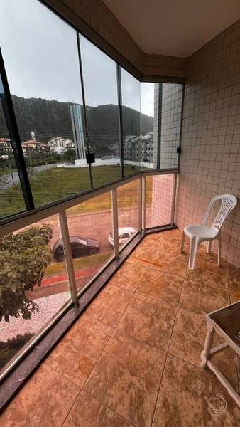 null: 23ª foto da galeria de imagens do imóvel
