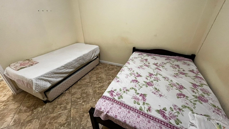 null: 12ª foto da galeria de imagens do imóvel