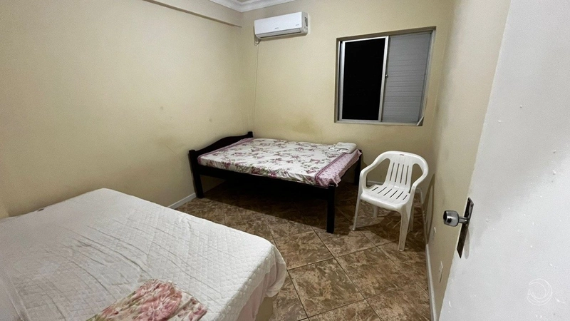 null: 11ª foto da galeria de imagens do imóvel