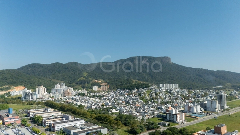 null: 2ª foto da galeria de imagens do imóvel