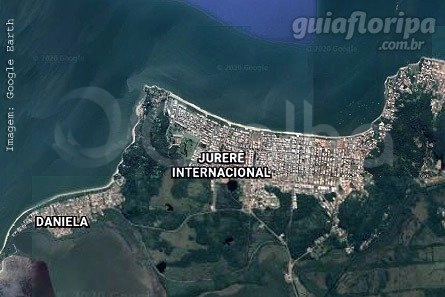 null: 9ª foto da galeria de imagens do imóvel