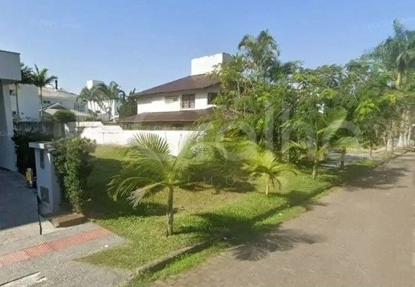 null: 1ª foto da galeria de imagens do imóvel