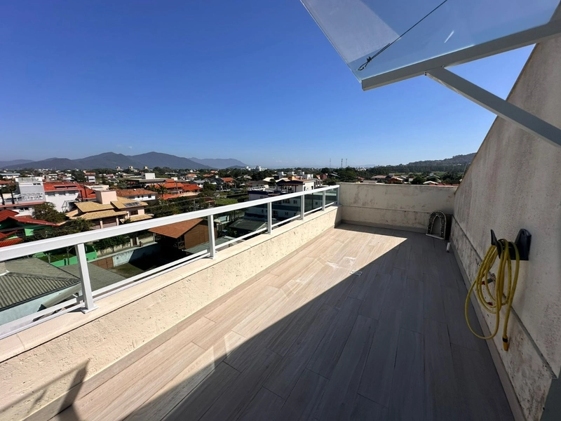 null: 2ª foto da galeria de imagens do imóvel