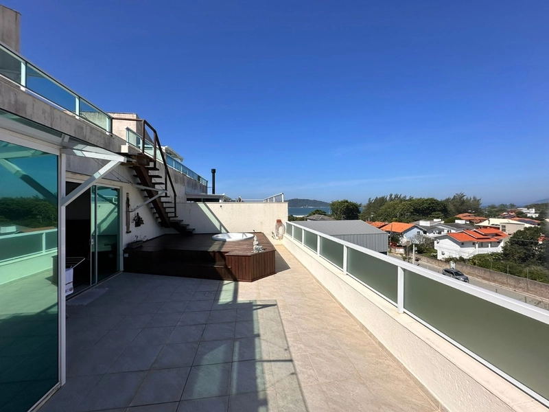 null: 10ª foto da galeria de imagens do imóvel