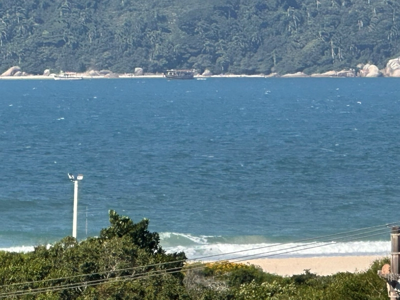 null: 11ª foto da galeria de imagens do imóvel