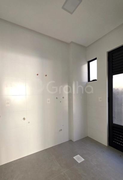 null: 7ª foto da galeria de imagens do imóvel