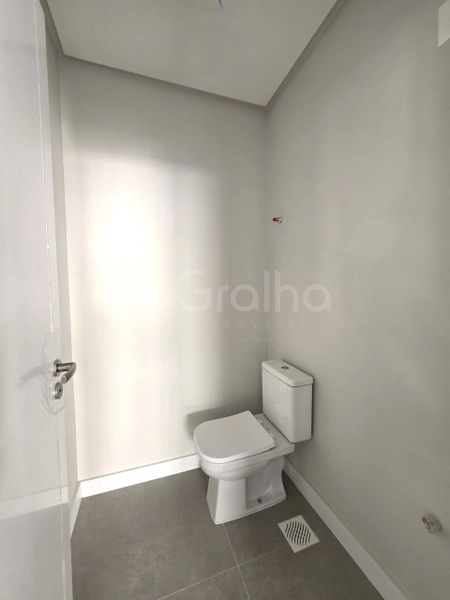 null: 8ª foto da galeria de imagens do imóvel