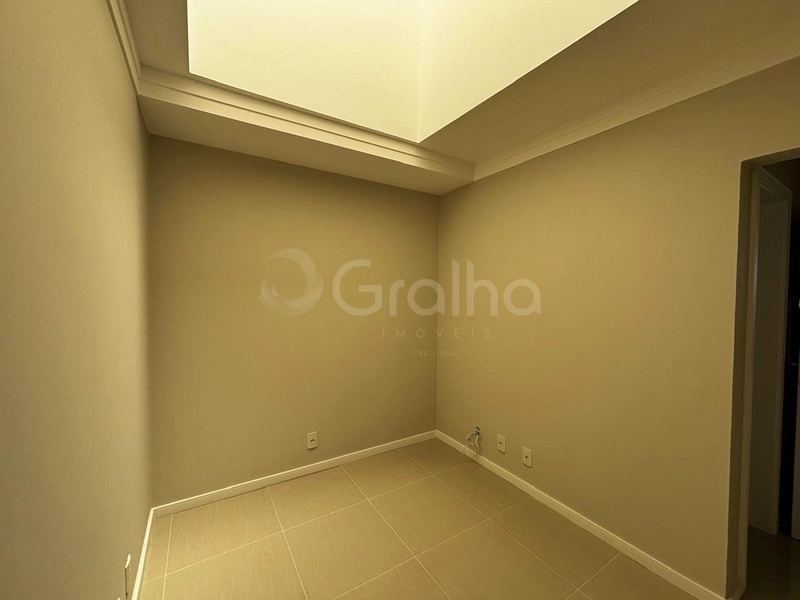 null: 28ª foto da galeria de imagens do imóvel