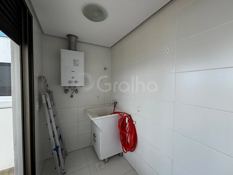 null: 12ª foto da galeria de imagens do imóvel