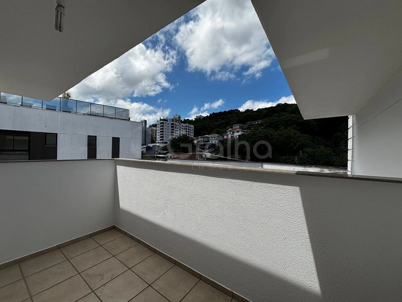 null: 24ª foto da galeria de imagens do imóvel