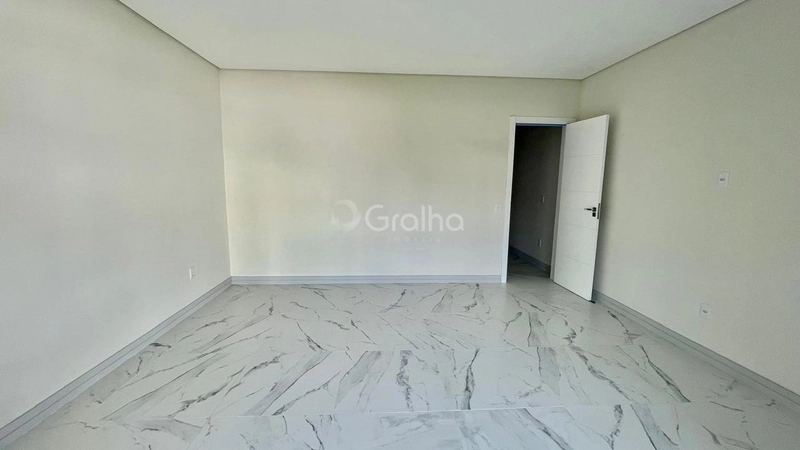 null: 15ª foto da galeria de imagens do imóvel