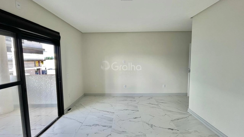 null: 11ª foto da galeria de imagens do imóvel