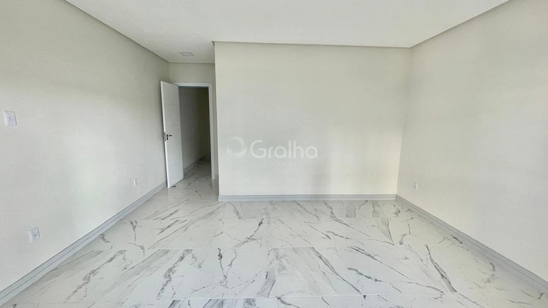 null: 10ª foto da galeria de imagens do imóvel