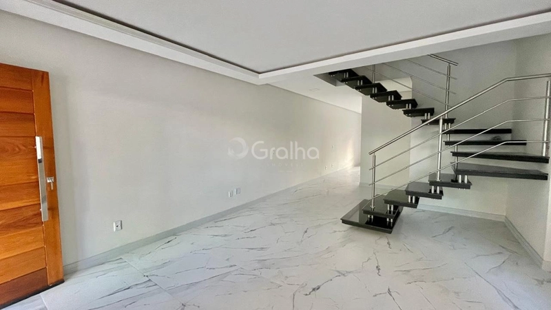 null: 2ª foto da galeria de imagens do imóvel